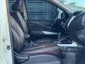 HOT!!! 2019 Nissan Terra VL 4x4 for sale at affordable price! -9