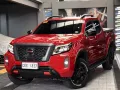 HOT!!! 2024 Nissan Navara Pro 4x Top of the line 4x4 for sale at affordable price! -2