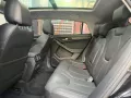 2022 Ford Territory Titanium 1.5 Automatic Gas 🔥✅ 𝐂𝐋𝐄𝐎 🙋🏼‍♀️📲0938 830 7235-16