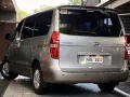 HOT!!! 2020 Hyundai Starex VGT (local) for sale at affordable price! -4