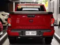HOT!!! 2024 Nissan Navara Pro 4x Top of the line 4x4 for sale at affordable price! -3
