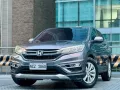 2017 Honda CRV 2.0 S CVT✅80K ALL IN DP‼️ 🙋🏻‍♂️ 𝐂𝐀𝐑𝐋 𝐁. 📲 𝟎𝟗𝟑𝟖 𝟒𝟓𝟖 𝟖𝟕𝟕𝟗-7
