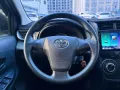 2019 Toyota Avanza 1.3 E✅69K ALL IN DP‼️ 🙋🏻‍♂️ 𝐂𝐀𝐑𝐋 𝐁. 📲 𝟎𝟗𝟑𝟖 𝟒𝟓𝟖 𝟖𝟕𝟕𝟗-19