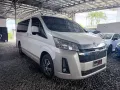 HOT!!! 2019 Toyota Hiace GL Grandia for sale at affordable price! -1