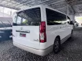 HOT!!! 2019 Toyota Hiace GL Grandia for sale at affordable price! -4