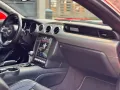 HOT!!! 2015 Ford Mustang GT 5.0 50th Anniversary Edition for sale at affordable price! -7