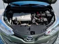 2019 Toyota Vios 1.3 XE Gas Automatic 55k ALL IN🔥✅ 𝐂𝐋𝐄𝐎 🙋🏼‍♀️📲0938 830 7235-3