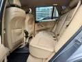 2012 BMW X5 xDrive 3.0 Automatic Gas 🔥✅ 𝐂𝐋𝐄𝐎 🙋🏼‍♀️📲0938 830 7235-15