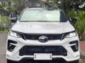 HOT!!! 2023 Toyota Fortuner GRS 4x4 for sale at affordable price! -0