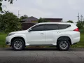 HOT!!! 2016 Mitsubishi Montero Sport GLS Premium for sale at affordable price!-6