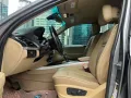 2012 BMW X5 xDrive 3.0✅353K ALL IN DP‼️🙋🏻‍♂️ 𝐂𝐀𝐑𝐋 𝐁. 📲 𝟎𝟗𝟑𝟖 𝟒𝟓𝟖 𝟖𝟕𝟕𝟗-13