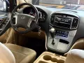 HOT!!! 2020 Hyundai Starex VGT (local) for sale at affordable price! -5