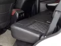 HOT!!! 2022 Nissan Terra VL 4x2 for sale at affordable price! -15