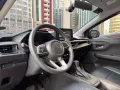 2024 TOYOTA WIGO 1.0 G Gas Automatic* TOP OF THE LINE 🔥✅ 𝐂𝐋𝐄𝐎 🙋🏼‍♀️📲0938 830 7235-3