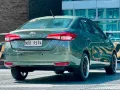 2019 Toyota Vios 1.3 XE Gas Automatic 55k ALL IN🔥✅ 𝐂𝐋𝐄𝐎 🙋🏼‍♀️📲0938 830 7235-4