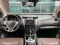 2020 Nissan Terra 2.5 VL 4x2 AT Diesel 🔥✅ 𝐂𝐋𝐄𝐎 🙋🏼‍♀️📲0938 830 7235-12