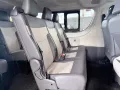 HOT!!! 2019 Toyota Hiace GL Grandia for sale at affordable price! -11