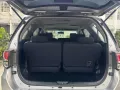 HOT!!! 2015 Toyota Fortuner G 4x2 Black Edition for sale at affordable price! -11