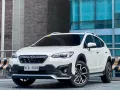 2023 Subaru XV 2.0 i-S Eyesight GT Edition AT Gas 185K ALL IN🔥✅ 𝐂𝐋𝐄𝐎 🙋🏼‍♀️📲0938 830 7235-2