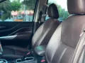 HOT!!! 2019 Nissan Terra VL 4x4 for sale at affordable price! -12