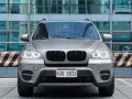 2012 BMW X5 xDrive 3.0✅353K ALL IN DP‼️🙋🏻‍♂️ 𝐂𝐀𝐑𝐋 𝐁. 📲 𝟎𝟗𝟑𝟖 𝟒𝟓𝟖 𝟖𝟕𝟕𝟗-0