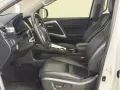 HOT!!! 2023 Mitsubishi Montero Sport GT 4x4 for sale at affordable price! -10
