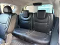 2021 Nissan Terra VE 4x2 2.5✅230K ALL IN DP‼️ 🙋🏻‍♂️ 𝐂𝐀𝐑𝐋 𝐁. 📲 𝟎𝟗𝟑𝟖 𝟒𝟓𝟖 𝟖𝟕𝟕𝟗-14
