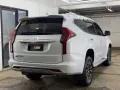 HOT!!! 2023 Mitsubishi Montero Sport GT 4x4 for sale at affordable price! -4