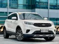 2023 Ford Territory Titanium 1.5 Gas Automatic🔥✅ 𝐂𝐋𝐄𝐎 🙋🏼‍♀️📲0938 830 7235-1