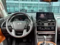 2024 Nissan Patrol Royale V8 LE 4x4  5.6 Gas AT🔥✅ 𝐂𝐋𝐄𝐎 🙋🏼‍♀️📲0938 830 7235-20