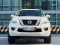 2021 Nissan Terra VE 4x2 2.5✅230K ALL IN DP‼️ 🙋🏻‍♂️ 𝐂𝐀𝐑𝐋 𝐁. 📲 𝟎𝟗𝟑𝟖 𝟒𝟓𝟖 𝟖𝟕𝟕𝟗-0