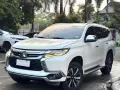 HOT!!! 2018 Mitsubishi Montero Sports GLS Premium for sale at affordable price! -0