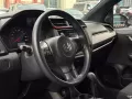 2023 Honda Brio 1.2 RS Black Top CVT Automatic Gas 🔥✅ 𝐂𝐋𝐄𝐎 🙋🏼‍♀️📲0938 830 7235-15