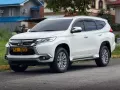 HOT!!! 2016 Mitsubishi Montero Sport GLS Premium for sale at affordable price!-2