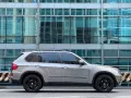 2012 BMW X5 xDrive 3.0✅353K ALL IN DP‼️🙋🏻‍♂️ 𝐂𝐀𝐑𝐋 𝐁. 📲 𝟎𝟗𝟑𝟖 𝟒𝟓𝟖 𝟖𝟕𝟕𝟗-14