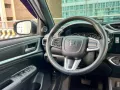 2023 Honda BRV V 1.5 Gas Automatic Like New 14K Mileage🔥✅ 𝐂𝐋𝐄𝐎 🙋🏼‍♀️📲0938 830 7235-21
