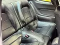 HOT!!! 2015 Ford Mustang GT 5.0 50th Anniversary Edition for sale at affordable price! -9