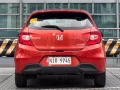 2023 Honda Brio 1.2 RS Black Top CVT Automatic Gas 🔥✅ 𝐂𝐋𝐄𝐎 🙋🏼‍♀️📲0938 830 7235-9