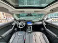 2023 Ford Territory Titanium 1.5 Gas Automatic🔥✅ 𝐂𝐋𝐄𝐎 🙋🏼‍♀️📲0938 830 7235-20