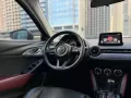 2018 Mazda CX3 2WD Sport 2.0✅97K ALL IN DP‼️ 🙋🏻‍♂️ 𝐂𝐀𝐑𝐋 𝐁.📲 0938 458 8779-15