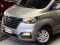 HOT!!! 2020 Hyundai Starex VGT (local) for sale at affordable price! -11