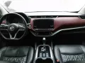 HOT!!! 2022 Nissan Terra VL 4x2 for sale at affordable price! -6