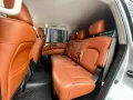 2024 Nissan Patrol Royale V8 LE 4x4  5.6 Gas AT🔥✅ 𝐂𝐋𝐄𝐎 🙋🏼‍♀️📲0938 830 7235-13