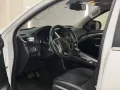HOT!!! 2023 Mitsubishi Montero Sport GT 4x4 for sale at affordable price! -7
