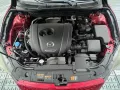 2018 Mazda 3 2.0 R Automatic Gas Automatic Gas 87K ALL-IN 🔥✅ 𝐂𝐋𝐄𝐎 🙋🏼‍♀️📲0938 830 7235-14