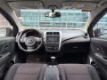 2021 Toyota Wigo 1.0 G✅78K ALL IN DP‼️ 🙋🏻‍♂️ 𝐂𝐀𝐑𝐋 𝐁. 📲 𝟎𝟗𝟑𝟖 𝟒𝟓𝟖 𝟖𝟕𝟕𝟗-15