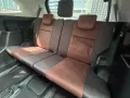 2023 Toyota Innova Zenix 2.0 V AT Gas 🔥✅ 𝐂𝐋𝐄𝐎 🙋🏼‍♀️📲0938 830 7235-4