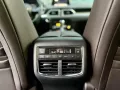 2021 Mazda CX8 2.5✅160K ALL IN DP‼️ 🙋🏻‍♂️ 𝐂𝐀𝐑𝐋 𝐁. 📲 𝟎𝟗𝟑𝟖 𝟒𝟓𝟖 𝟖𝟕𝟕𝟗-14