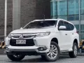 2019 Mitsubishi Montero Sport GLS 4x2 2.4 Automatic Diesel 🔥✅ 𝐂𝐋𝐄𝐎 🙋🏼‍♀️📲0938 830 7235-2
