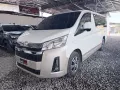 HOT!!! 2019 Toyota Hiace GL Grandia for sale at affordable price! -2